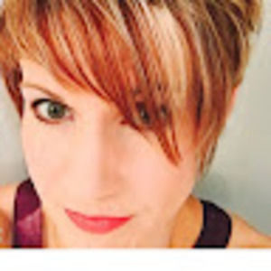 Meet your Posher, Brandy